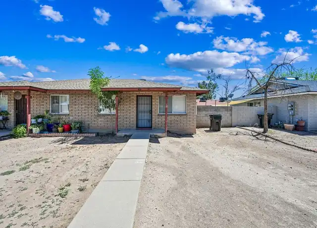 Property at 435 E Vine Ave Unit 2, Mesa, AZ, 85204, 2 beds, 1 bath, [object Object]