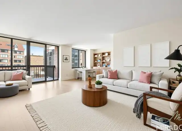 Property at 145 W 67th St, New York, NY, 10023, 1 bed, 1.5 baths, [object Object]