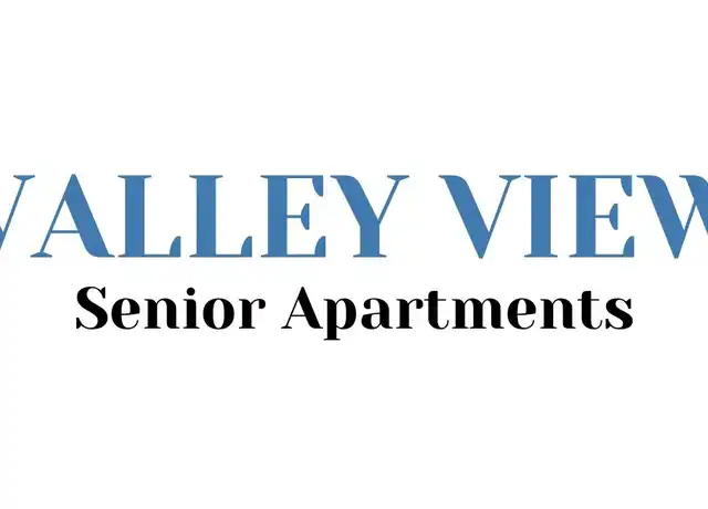 Property at 14 Frontier Ridge Ct Unit 102, Staunton, VA, 24401, 2 beds, 2 baths, [object Object]