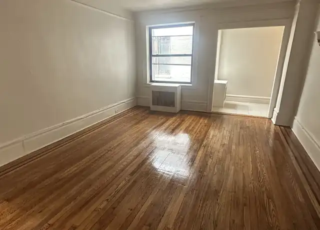 Property at 25 N Harrison St Unit 905, East Orange, NJ, 07017, 1 bed, 1 bath, [object Object]