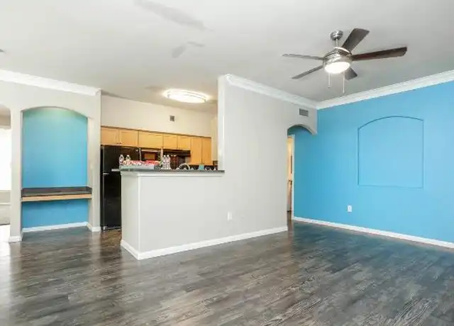 Property at 1415 Abbey Pl, Charlotte, NC, 28209, 3 beds, 2 baths, [object Object]