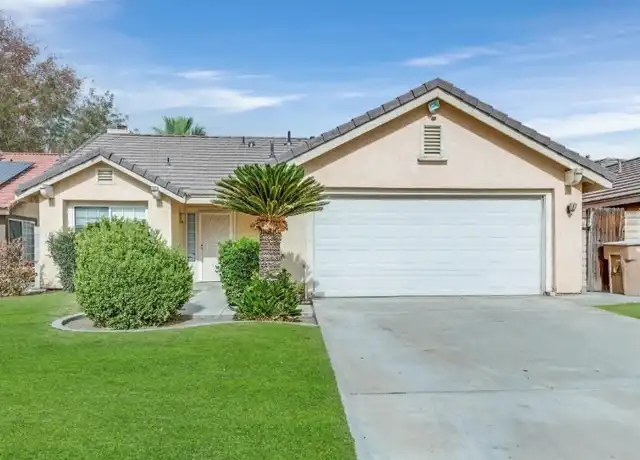 Property at 7916 Moss Crossing Ave, Bakersfield, CA, 93313, 3 beds, 2 baths, [object Object]