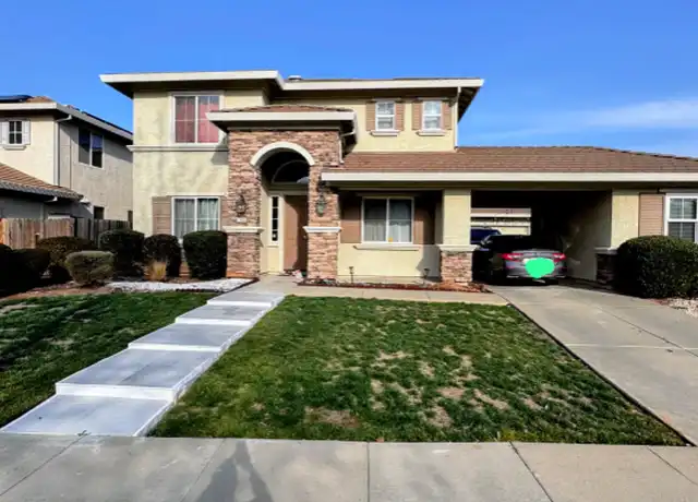 Property at 1740 Allenwood Cir, Lincoln, CA, 95648, 4 beds, 3 baths, [object Object]