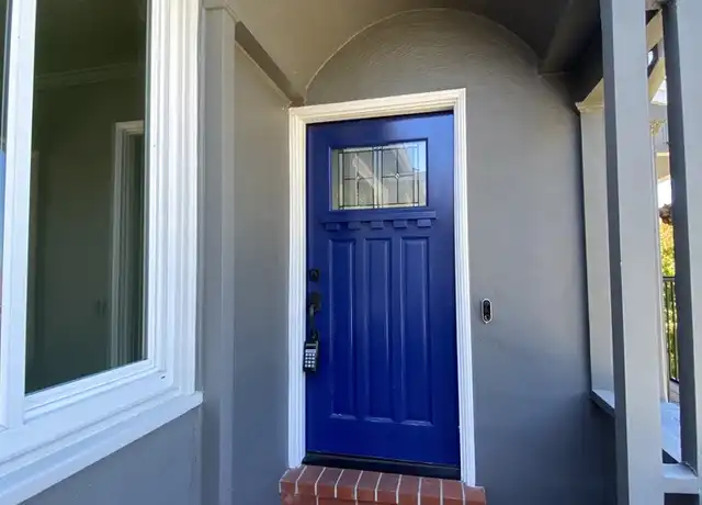 Property at 161 El Bonito Way, Millbrae, CA, 94030, 3 beds, 2 baths, [object Object]