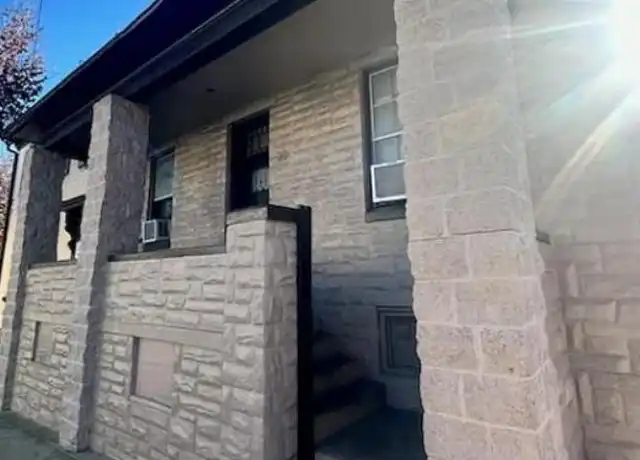 Property at 30 W All Saints St, Frederick, MD, 21701, 2 beds, 1 bath, [object Object]