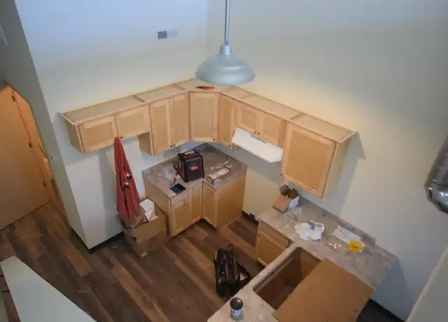 Property at 88 S Portland St Unit 217, Fond du Lac, WI, 54935, 1 bed, 1 bath, [object Object]