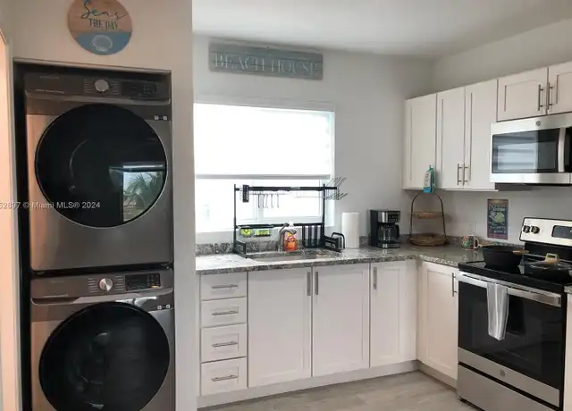 Property at 10877 Overseas Hwy #38, Marathon, FL, 33050, 2 beds, 2 baths, [object Object]