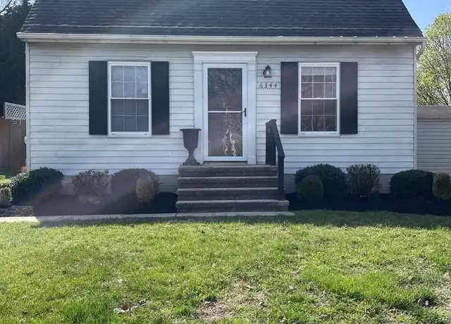Property at 6344 Piney Ridge Dr, Sykesville, MD, 21784, 3 beds, 2 baths, [object Object]