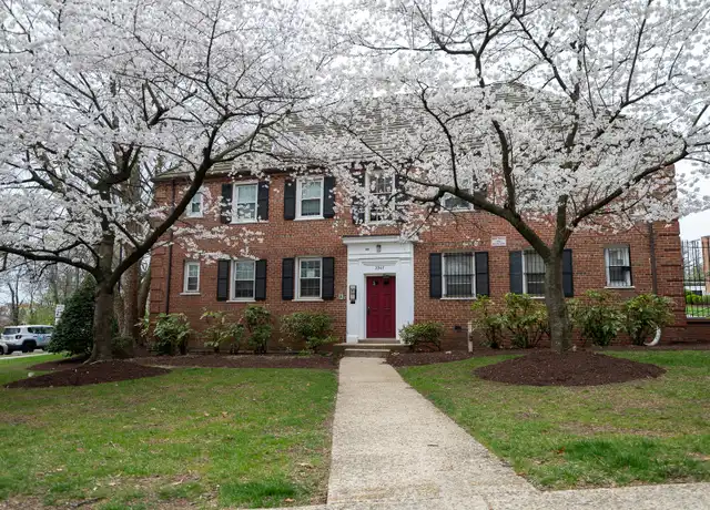 Property at 3926 Southern Ave SE #301, Washington, DC, 20020, 2 beds, 1 bath, [object Object]