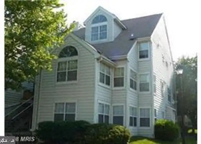 Property at 14055 Vista Dr Unit 150C, Laurel, MD, 20707, 1 bed, 1 bath, [object Object]