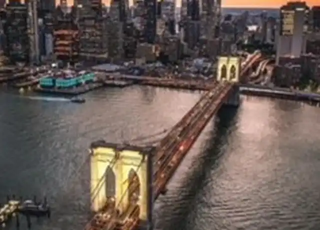 Property at 90 Washington St Unit 2T, New York, NY, 10006, 3 beds, 1 bath, [object Object]