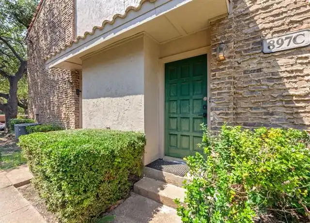 Property at 897 Dublin Dr #3, Richardson, TX, 75080, 2 beds, 2.5 baths, [object Object]