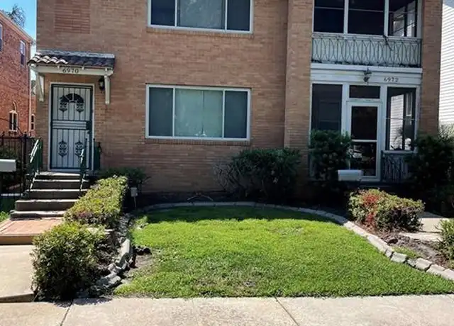 Property at 6970 Canal Blvd, New Orleans, LA, 70124, 3 beds, 2 baths, [object Object]
