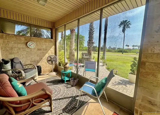 Property at 21 Golf House Rd, Laguna Vista, TX, 78578, 2 beds, 2 baths, [object Object]
