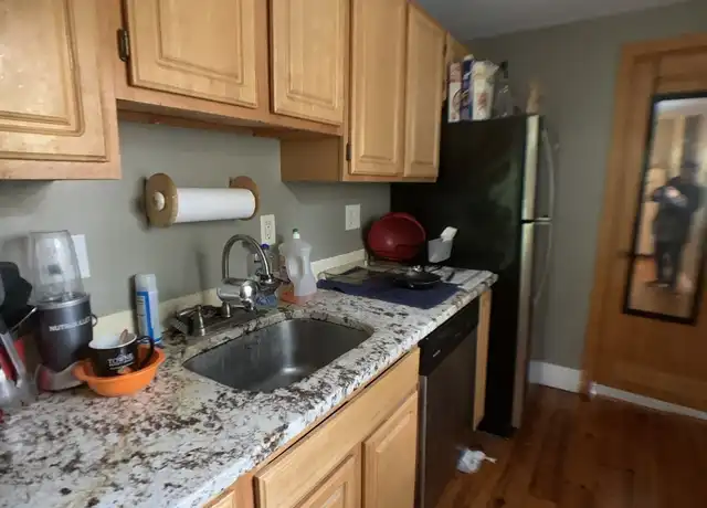 Property at 9 Sewall St, Roxbury, MA, 02120, 6 beds, 4 baths, [object Object]