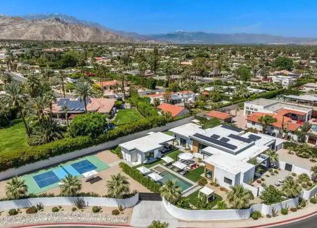 Property at 43421 Joshua Rd, Rancho Mirage, CA, 92270, 4 beds, 4.5 baths, [object Object]