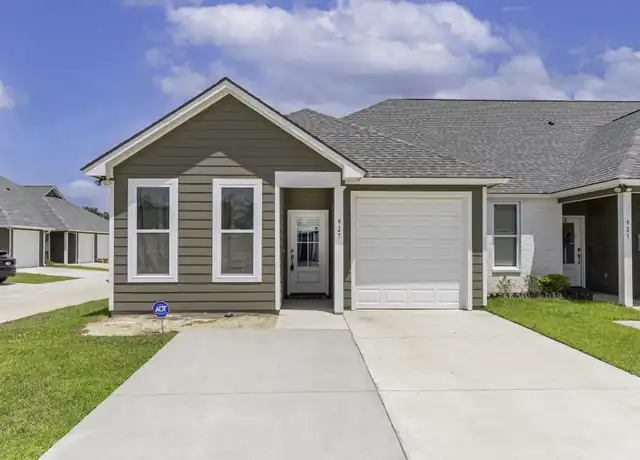 Property at 927 Dorado Ave, Baton Rouge, LA, 70820, 3 beds, 2 baths, [object Object]