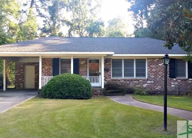 Property at 1801 E 59th St, Savannah, GA, 31404, 3 beds, 2 baths, [object Object]