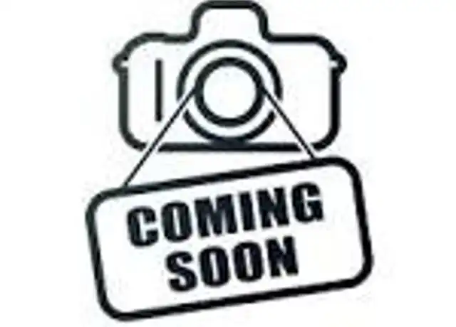 Property at 938 S Third St Unit C, San Jose, CA, 95112, 1 bed, 1 bath, [object Object]