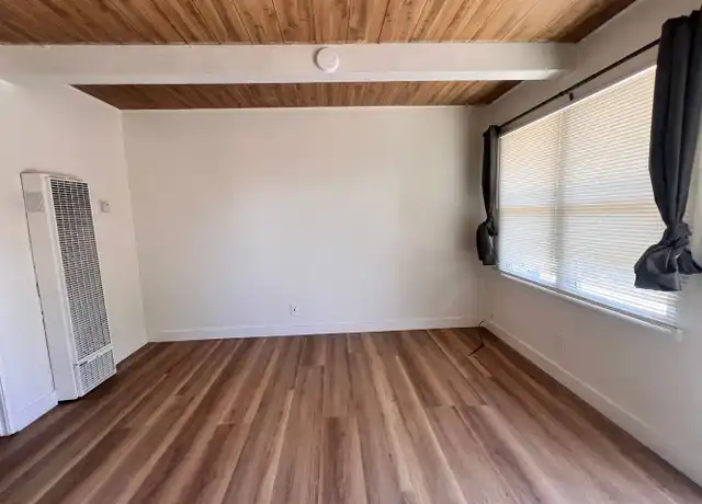Property at 938 S Third St Unit C, San Jose, CA, 95112, 1 bed, 1 bath, [object Object]