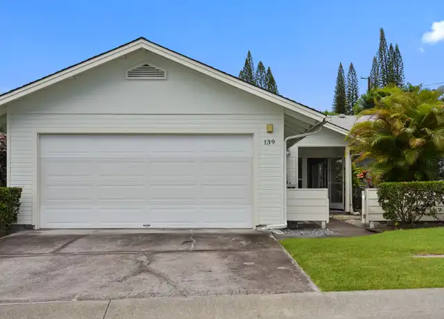 Property at 75-217 Nani Kailua Dr, Kailua-Kona, HI, 96740, 2 beds, 2 baths, [object Object]