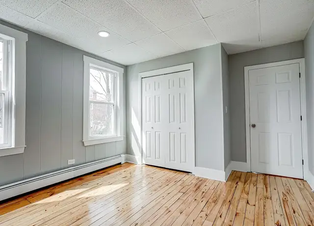 Photo of 24 East St, Tewksbury, MA 01876