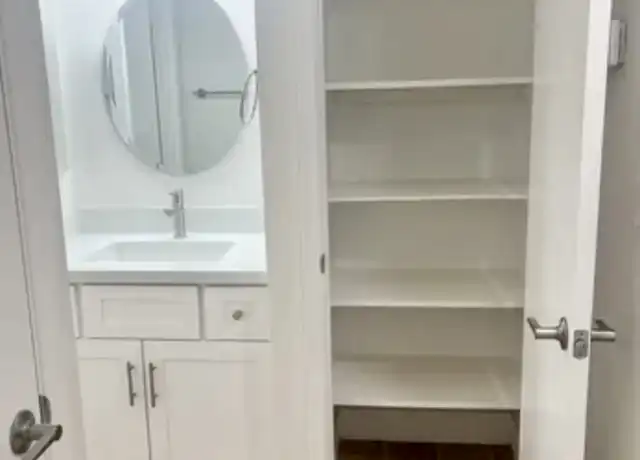 Property at 2025 N Richland St Unit A, Phoenix, AZ, 85006, 2 beds, 1 bath, [object Object]