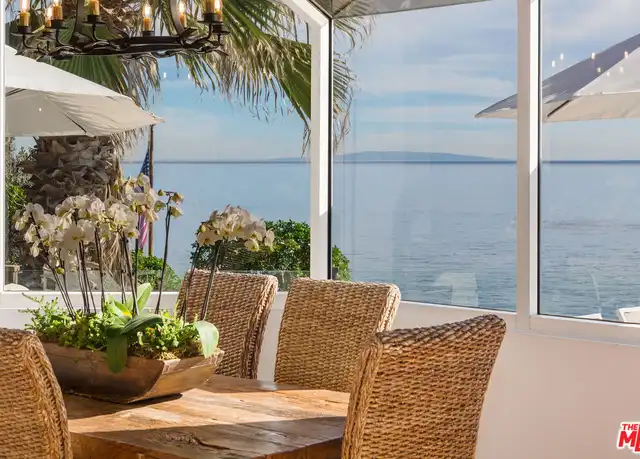 Property at 24408 Malibu Rd, Malibu, CA, 90265, 5 beds, 5 baths, [object Object]
