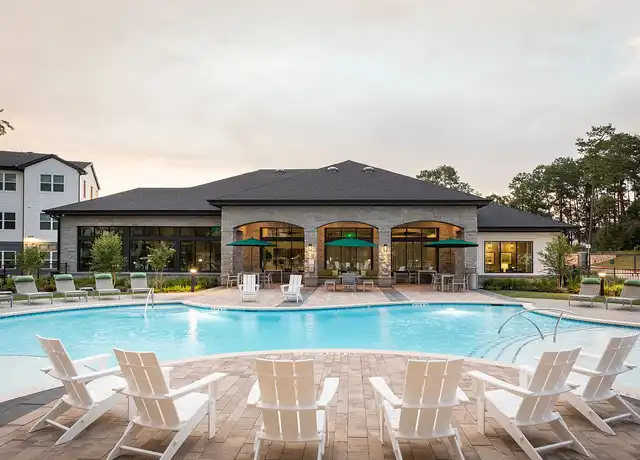 Property at Prose Evergreen - 216 S Kowald Ln, New Braunfels, TX, 78130, 1-2 bed, 1-2 bath, [object Object]