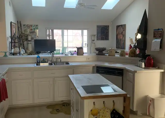 Property at 220 Hollowbrook Cir Unit C, Daytona Beach, FL, 32114, 1 bed, 1 bath, [object Object]