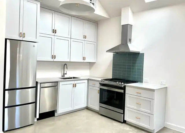 Property at 5311 Grover Ave Unit 2, Austin, TX, 78756, 1 bed, 1 bath, [object Object]