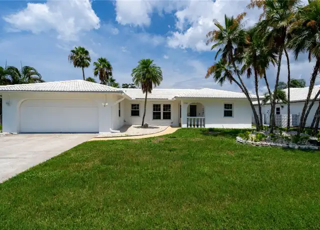 Property at 7354 Biltmore Dr, Sarasota, FL, 34231, 3 beds, 2 baths, [object Object]