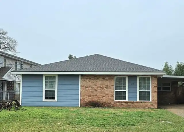 Property at 816 Bonnabel Blvd, Metairie, LA, 70005, 4 beds, 2.5 baths, [object Object]