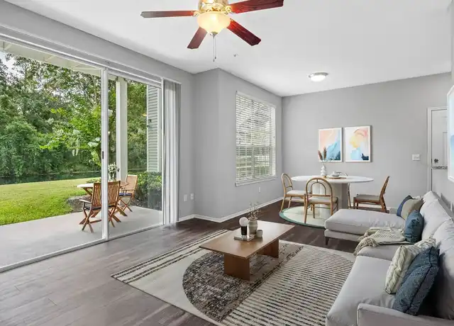 Property at Huntington at Sundance - 300 Heartland Blvd, Mulberry, FL, 33860, 1-3 bed, 1-2 bath, [object Object]