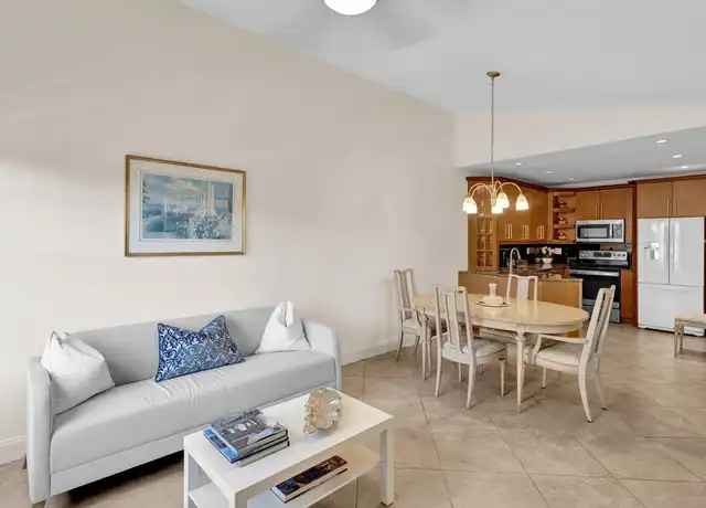Property at 121 Waterside Dr, Hypoluxo, FL, 33462, 2 beds, 2 baths, [object Object]