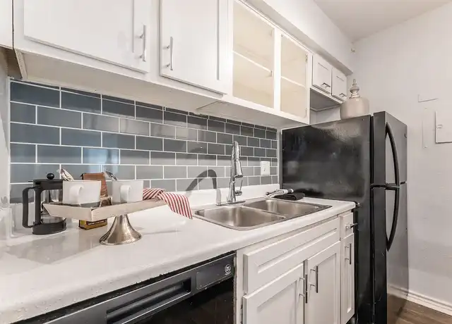 Property at The Gates - 8630 Easton Commons Dr, Houston, TX, 77095, 1-2 bed, 1-2 bath, [object Object]