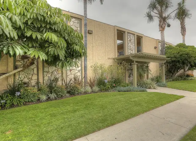 Property at 16405 Cornuta Ave, Bellflower, CA, 90706, 2 beds, 1 bath, [object Object]