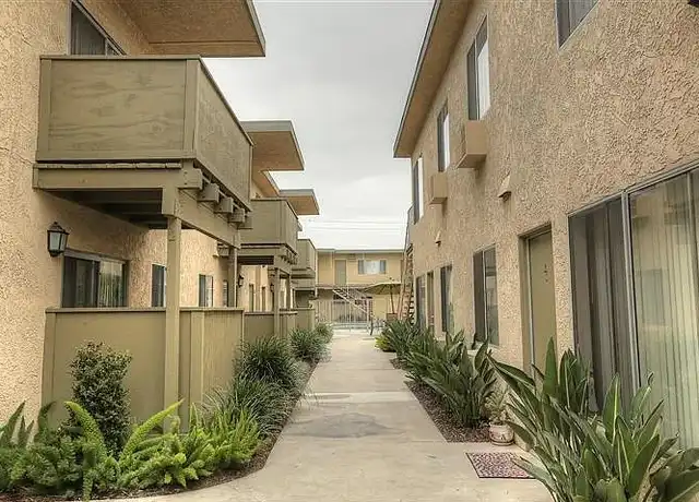 Property at 16405 Cornuta Ave, Bellflower, CA, 90706, 2 beds, 1 bath, [object Object]