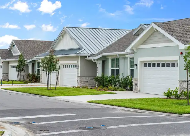 Property at Encore at Tradition - 8500 SW America Walks Blvd, Port St Lucie, FL, 34987, 1-2 bed, 1-2 bath, [object Object]