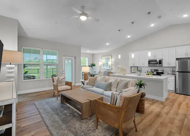 Property at Encore at Tradition - 8500 SW America Walks Blvd, Port Saint Lucie, FL, 34987, 1-2 bed, 1-2 bath, [object Object]