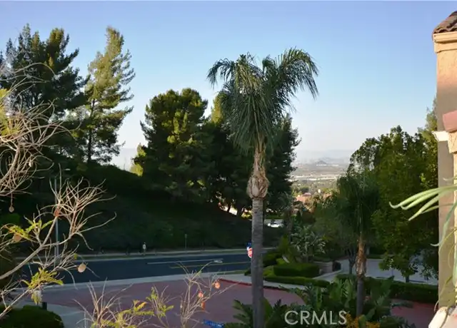 Property at 2525 San Gabriel Way #304, Corona, CA, 92882, 1 bed, 1 bath, [object Object]