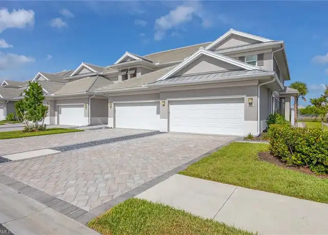 Property at 201 Indies Dr E, Naples, FL, 34114, 2 beds, 2 baths, [object Object]
