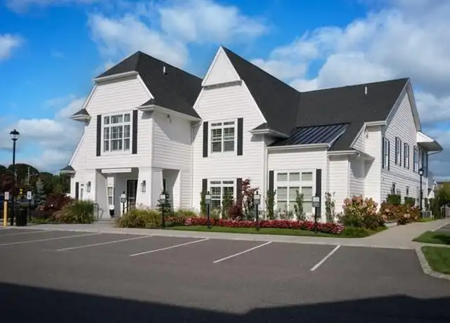 Property at 188 Sutton Ct Unit 188, Mt Sinai, NY, 11766, 2 beds, 2 baths, [object Object]