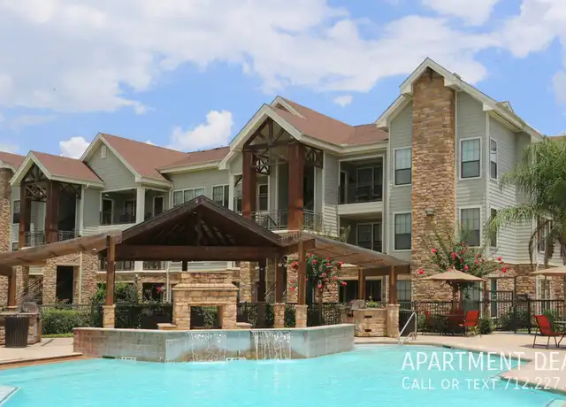 Property at 21905 Valley Ranch Crossing Dr Unit 2518, Porter, TX, 77365, 2 beds, 2 baths, [object Object]
