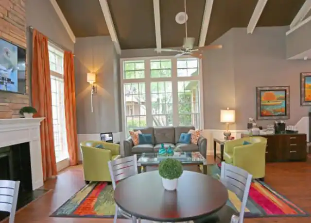 Property at 11245 Sir Winston St Unit 1212, San Antonio, TX, 78216, 1 bed, 1 bath, [object Object]
