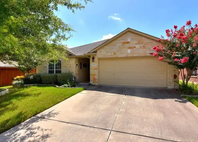 Property at 18617 Wind Valley Way, Pflugerville, TX, 78660, 3 beds, 2 baths, [object Object]