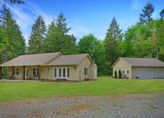 Property at 9068 Yelm Hwy SE, Olympia, WA, 98513, 3 beds, 2 baths, [object Object]