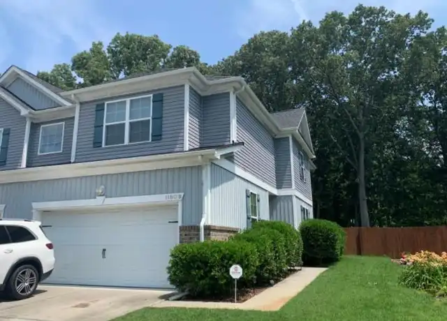 Property at 1180 Gunn Hall Dr Unit B, Virginia Beach, VA, 23454, 3 beds, 2.5 baths, [object Object]