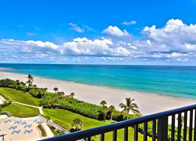 Property at 300 Ocean Trail Way #903, Jupiter, FL, 33477, 2 beds, 2 baths, [object Object]