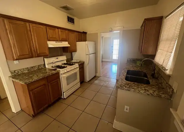 Property at 232 E University Blvd, Tucson, AZ, 85705, 1 bed, 1 bath, [object Object]
